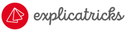 logo Explicatricks